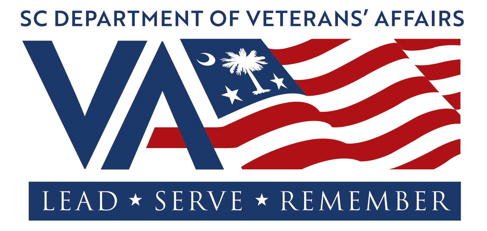 SC Department of Veterans' Affairs