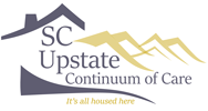Upstate Continuum of Care