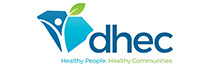 SC DHEC