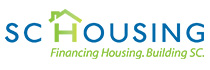 SC Housing
