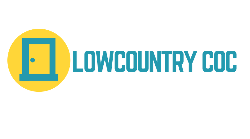 Lowcountry Continuum of Care